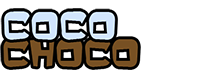 coco_choco_font-s
